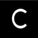 Logo Cambrian Studios