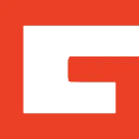 Logo van G-SEC