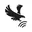 Logo van RentalTracker
