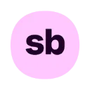 Logo van adeptiv