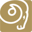 Logo van Ariës Natuursteen