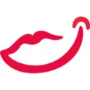 Logo van We Are Roermond
