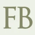 Logo van Financiële Balans