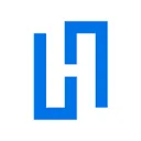 Logo van Harbers Group by Alistar