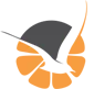 Logo van Tangiers Maritime