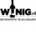 Logo van Wijnig.nl