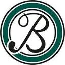 Logo van Oude Bakkerij Bed and Breakfast