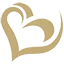 Logo van LoveBusiness BV