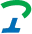 Logo Pensioenfonds DNB
