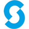 Logo van Sofis