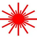 Logo van HPLT Medical lasers AND supplies