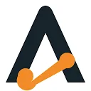 Logo van Amolex