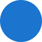 Logo van Bluepoint Webdesign