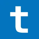 Logo van Tekstmodel Online Schrijftrainingen