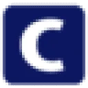Logo van Censor