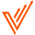 Logo van EB Training AND Coaching