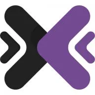 Logo van IXIUT Assessment