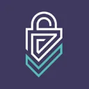Logo van Retail Privacy