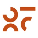 Logo van BON travel