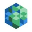 Logo van EVtools: Data-driven expansion of charging infra