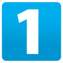 Logo van Optie1 Beveiliging