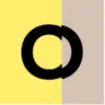Logo van Loer Architecten