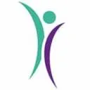 Logo van Inzet Zorgpersoneel