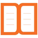 Logo van STUDDIES Huiswerk AND Coaching