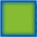 Logo van Mellema Consulting BV