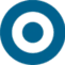 Logo OCS Maatschappelijk Vastgoed B.V.