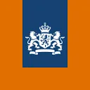 Logo van Vliegbasis Eindhoven