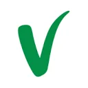 Logo Saver N.V.