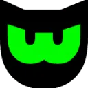 Logo van Dataworkz