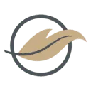 Logo van SkinGood Beauty AND More