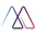 Logo van Movere Media