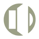 Logo van AviaVox - Artificial Voice Systems