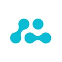 Logo van Alkemio