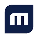 Logo van MULTIVAC Nederland
