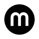 Logo van Moooi