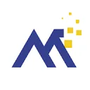 Logo van MarketingTracer