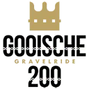Logo van Gooische 200