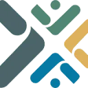Logo van E AND M Consultants