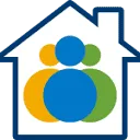 Logo van Leusden ZeT: wijkvereniging voor Leusden Zuid en Tabaksteeg