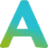 Logo Roche Diabetes Care Nederland en België