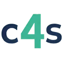 Logo van care4software