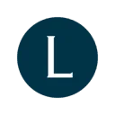 Logo van Kreston Lentink Amsterdam