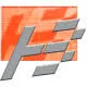 Logo van Batist Hobbykassen - Wateringen