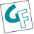 Logo van Global Flexibles