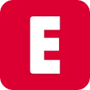 Logo Exalto b.v.