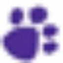 Logo van Paragon Pet Products Europe B.V.